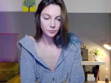 girl Free Amateur Milf Sex Cam with flowerr_powerr