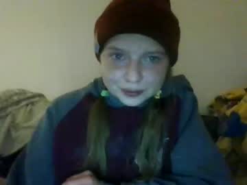 girl
        nutttrition cam image #63546