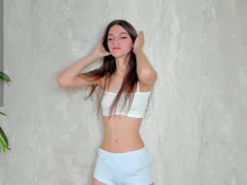 girl Free Amateur Milf Sex Cam with cutie_ghostie