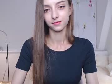 girl
        shy_beauty__ cam image #112220