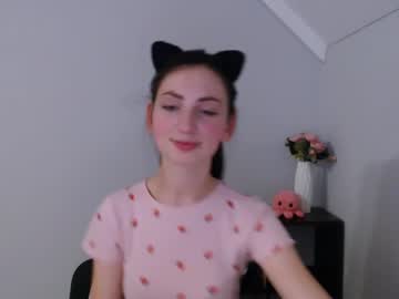 girl Free Amateur Milf Sex Cam with violet_ti