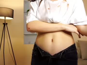 girl
        alexcaitlins cam image #146573