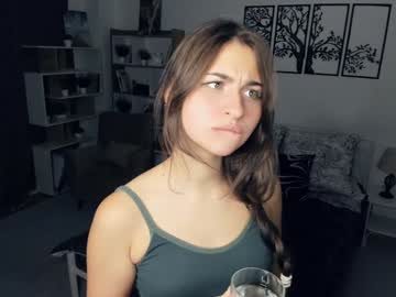 girl
        _temptat1on_ cam image #207638