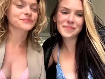 couple Free Amateur Milf Sex Cam with lookatus711