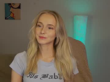 girl Free Amateur Milf Sex Cam with jessica_rays