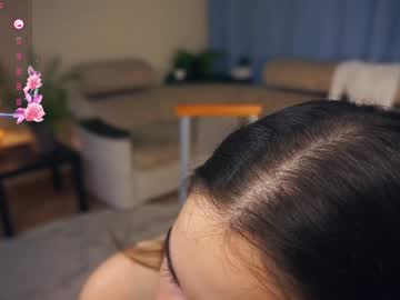 girl
        aftonbunkers cam image #207005