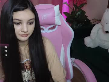 girl Free Amateur Milf Sex Cam with urlittleamy