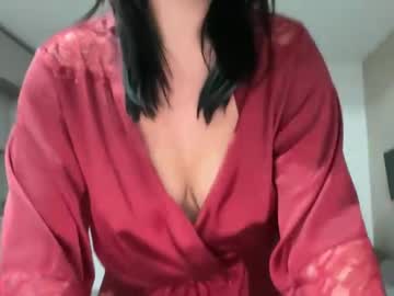 girl
        jessiesoulx cam image #211748