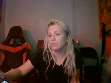 girl Free Amateur Milf Sex Cam with phulaen