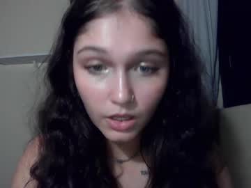 girl
        honeybabs cam image #60905