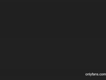 girl Free Amateur Milf Sex Cam with itskaslol