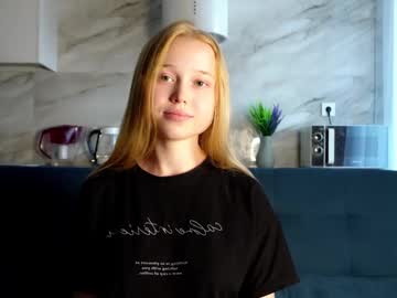 girl
        gemmabrabazon cam image #177368
