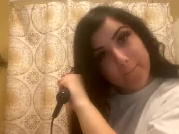 girl
        xoxocrybaby cam image #60263