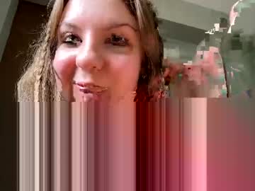 girl Free Amateur Milf Sex Cam with cocolobo66
