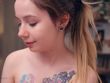 girl Free Amateur Milf Sex Cam with windy_swallow
