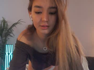 girl Free Amateur Milf Sex Cam with sharasuo