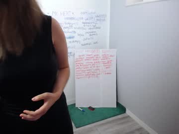 girl
        yourcrazyneightbor cam image #12844