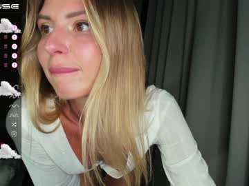girl
        f1oraa cam image #59792