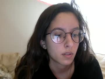 girl Free Amateur Milf Sex Cam with sourmelonss
