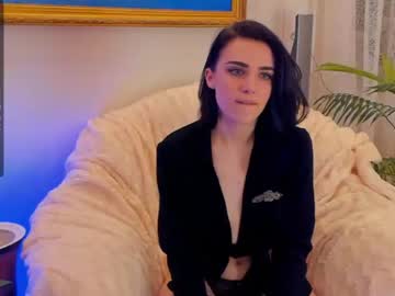 girl Free Amateur Milf Sex Cam with fup_store