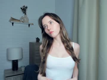 girl
        gina_gracia cam image #144117