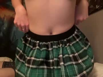 couple Free Amateur Milf Sex Cam with ciamase