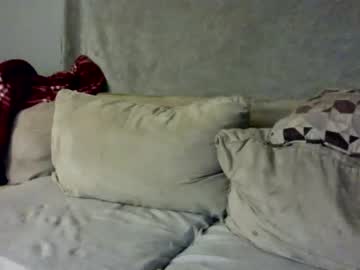 couple
        comenplay401 cam image #24624