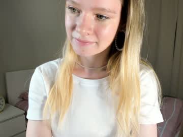 girl Free Amateur Milf Sex Cam with wandabeldon