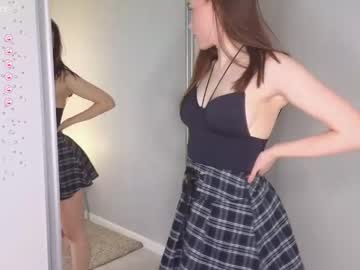 girl Free Amateur Milf Sex Cam with miss2me