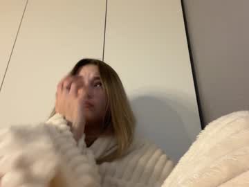 girl Free Amateur Milf Sex Cam with norakiso