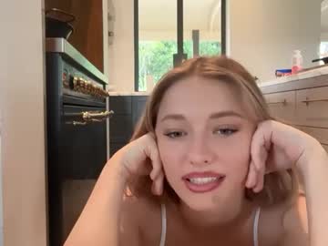 girl Free Amateur Milf Sex Cam with giselleflexible