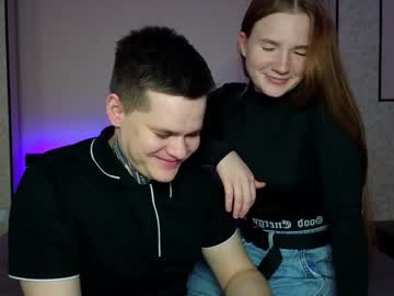 couple Free Amateur Milf Sex Cam with candy_bunnies