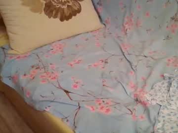 girl Free Amateur Milf Sex Cam with roxxywharton
