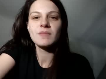 girl
        hazelstr cam image #145108