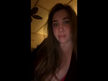 girl Free Amateur Milf Sex Cam with paisleypaige1
