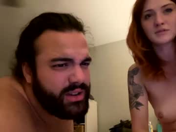 couple Free Amateur Milf Sex Cam with peachesandcream222