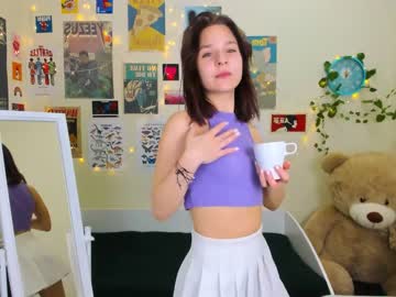 girl
        sabrina_elmers cam image #34918