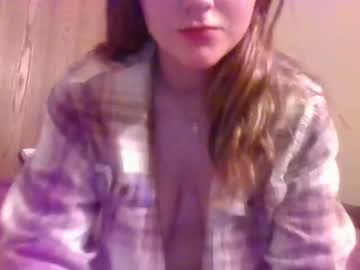 couple
        elliewilliamsgf cam image #149281