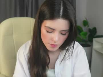 girl Free Amateur Milf Sex Cam with lucky_forme