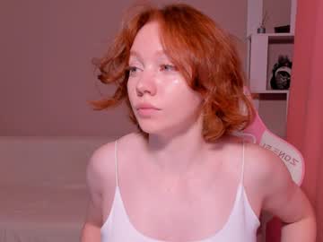 girl Free Amateur Milf Sex Cam with honeyautumn
