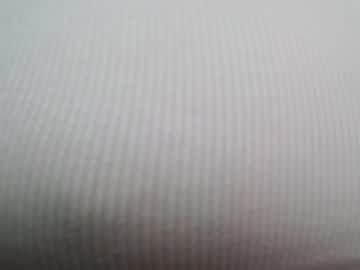 girl Free Amateur Milf Sex Cam with _ariana_moon_1
