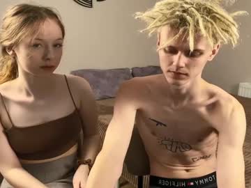 couple
        omiyammy cam image #202833