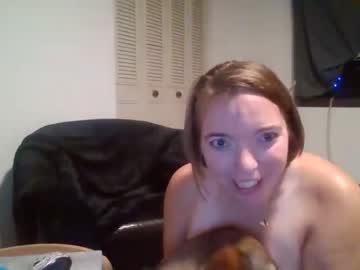 girl
        darcyrose27 cam image #171638