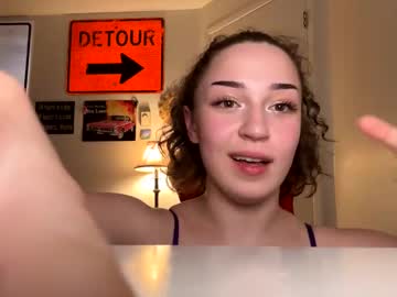girl Free Amateur Milf Sex Cam with lillianpoach