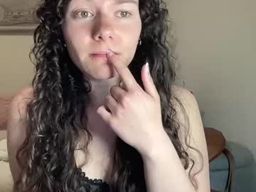 girl
        maddyhasyummypussy cam image #257839