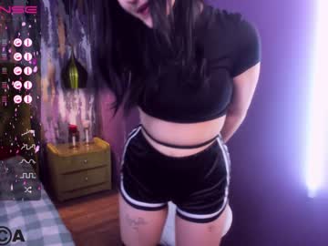 girl Free Amateur Milf Sex Cam with melaniehillens