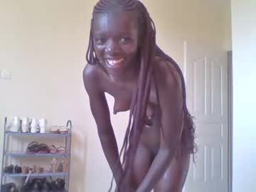 girl Free Amateur Milf Sex Cam with shehanazz_goddess