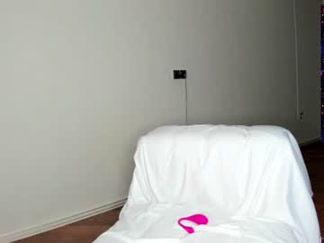 couple
        twerk_dance_live cam image #62704