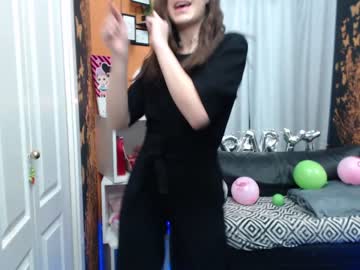 girl Free Amateur Milf Sex Cam with its_rachel