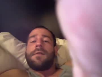 couple Free Amateur Milf Sex Cam with joey881212